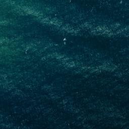 Satellite imagery of Leven Point, ZA