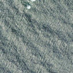 Satellite imagery of South East Rocks, AU