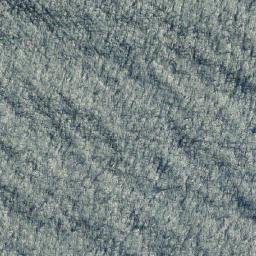 Satellite imagery of South East Rocks, AU