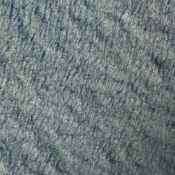Satellite imagery of South East Rocks, AU