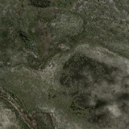 Satellite imagery of Warramurrup Hill, AU