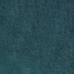 Satellite imagery of Point Sir Isaac, AU