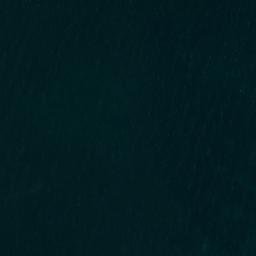 Satellite imagery of Cape Euler, AU