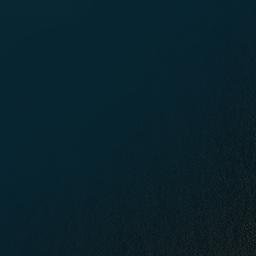 Satellite imagery of Beatrice Rock, AU
