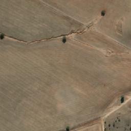 Satellite imagery of Belvidere, AU