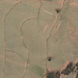 Satellite imagery of Richland Hill, AU