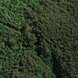 Satellite imagery of Jacksons Hill, AU