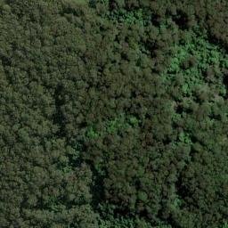 Satellite imagery of Jacksons Hill, AU