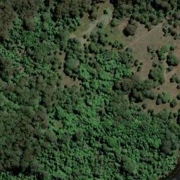 Satellite imagery of Jacksons Hill, AU