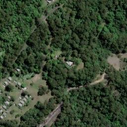 Satellite imagery of survey_point, AU