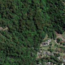 Satellite imagery of survey_point, AU