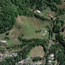 Satellite imagery of survey_point, AU
