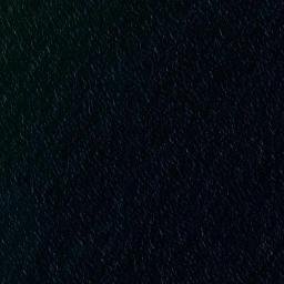 Satellite imagery of Flagstaff Point, AU