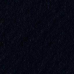 Satellite imagery of Flagstaff Point, AU