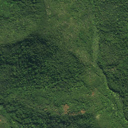 Satellite imagery of 2113 UNUWHAO, NZ