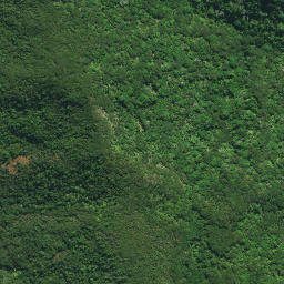 Satellite imagery of 2113 UNUWHAO, NZ