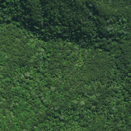 Satellite imagery of 2113 UNUWHAO, NZ
