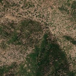 Satellite imagery of Punta Alta, CL