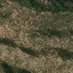 Satellite imagery of Punta Alta, CL