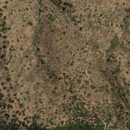 Satellite imagery of Nancura, CL