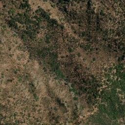 Satellite imagery of Nancura, CL