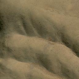 Satellite imagery of Cerro Los Toldos, AR