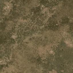 Satellite imagery of Loma de los Corralones, AR