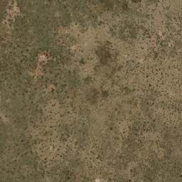 Satellite imagery of Loma de los Corralones, AR