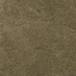 Satellite imagery of Loma de los Corralones, AR