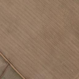 Satellite imagery of AGUS, AR