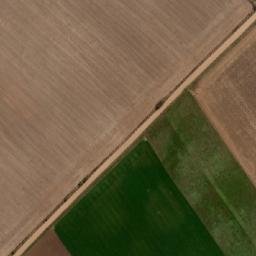 Satellite imagery of AGUS, AR