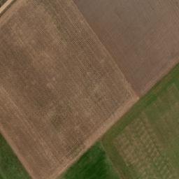 Satellite imagery of AGUS, AR