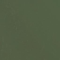 Satellite imagery of Piedra Chata, UY