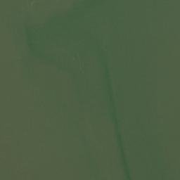 Satellite imagery of Piedra Chata, UY