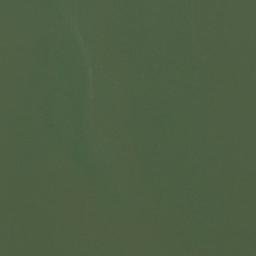 Satellite imagery of Piedra Chata, UY