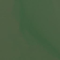Satellite imagery of Piedra Redonda, UY