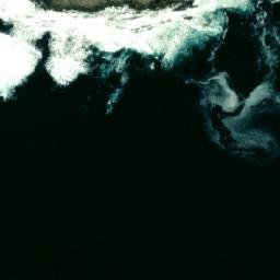 Satellite imagery of Skulphoek, ZA