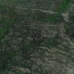 Satellite imagery of ST SEBASTIAN, ZA