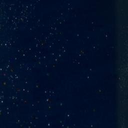 Satellite imagery of Saint Sebastian Point, ZA