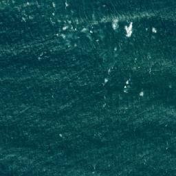 Satellite imagery of Voëlklip, ZA