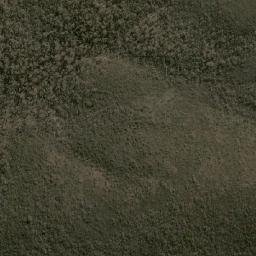 Satellite imagery of Hostellers Hills, AU