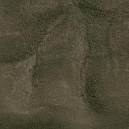 Satellite imagery of Hostellers Hills, AU