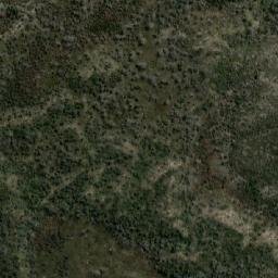 Satellite imagery of Warramurrup Hill, AU