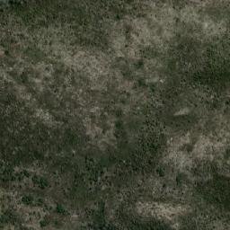 Satellite imagery of Warramurrup Hill, AU