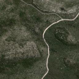 Satellite imagery of Warramurrup Hill, AU