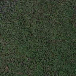 Satellite imagery of Tooleburrup Hill, AU