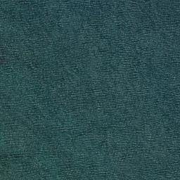 Satellite imagery of Point Sir Isaac, AU