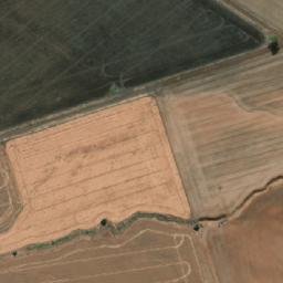 Satellite imagery of Belvidere, AU