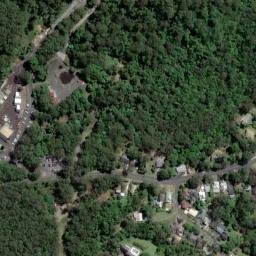 Satellite imagery of survey_point, AU