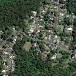 Satellite imagery of survey_point, AU